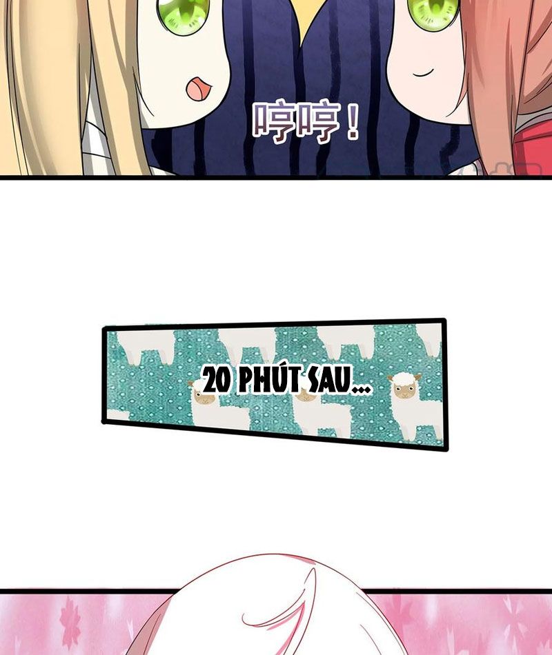 page_52