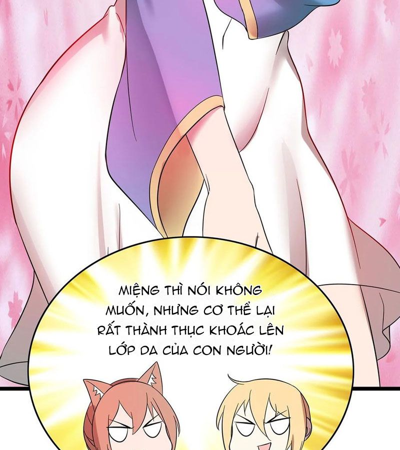 page_54