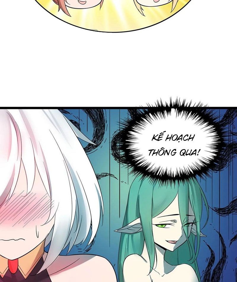 page_55