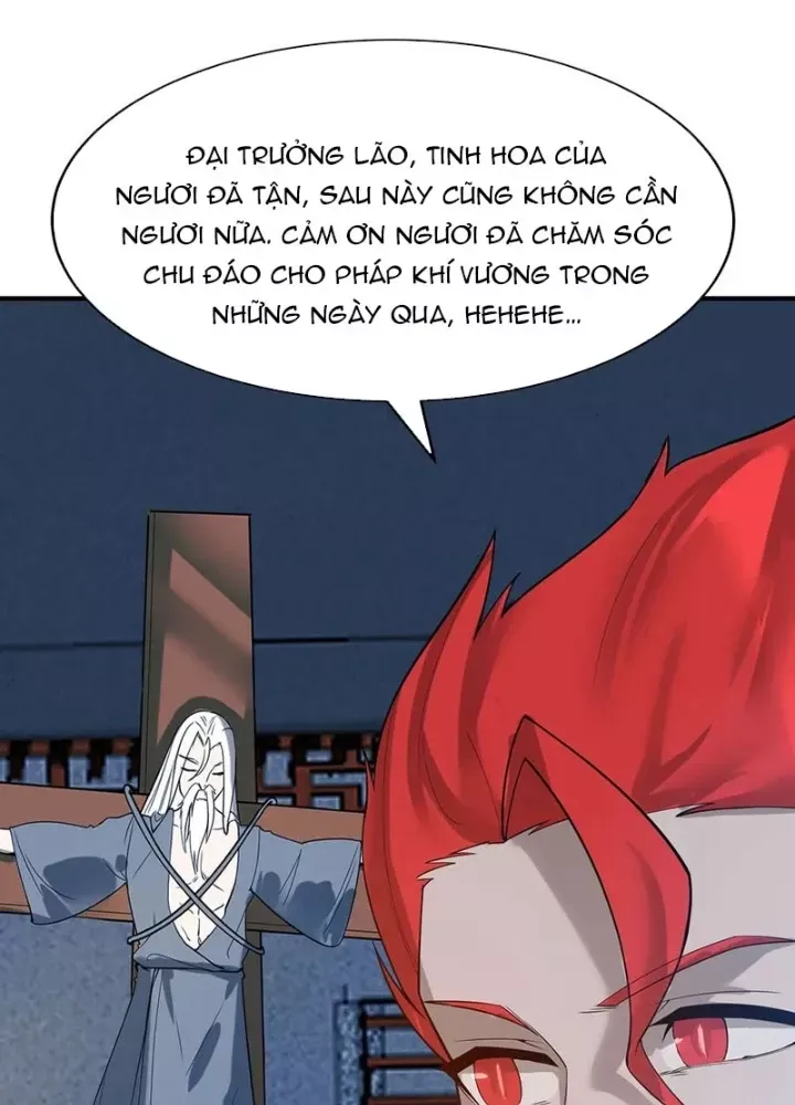page_100