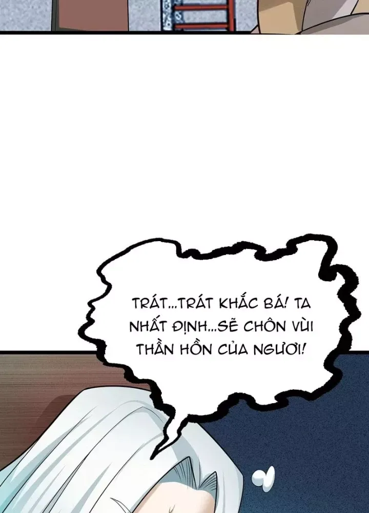 page_102