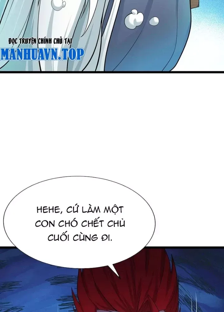 page_104