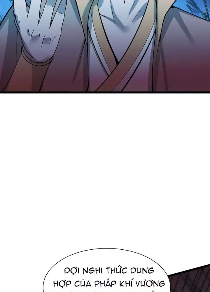 page_106