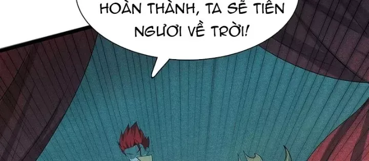 page_107