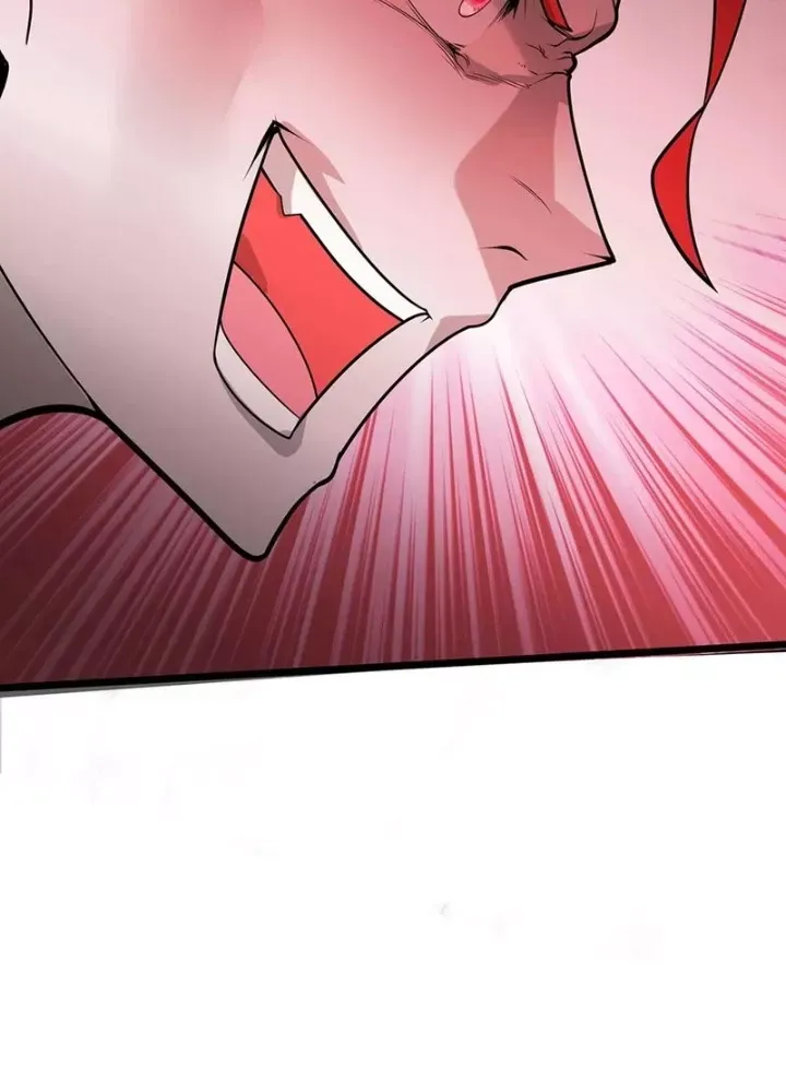page_114