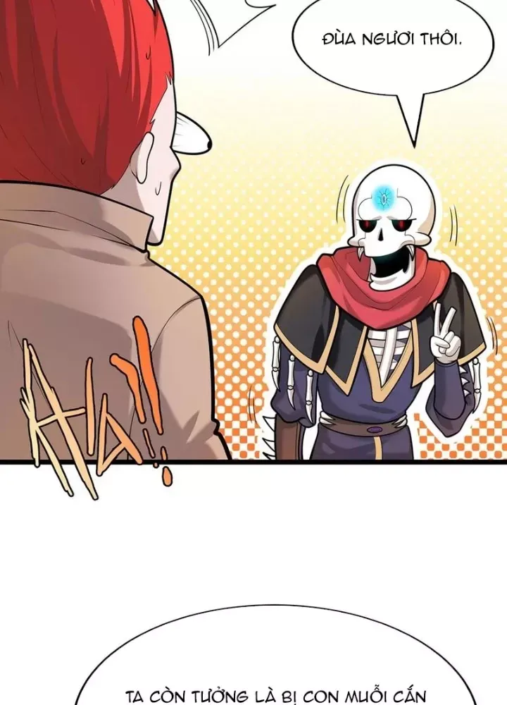 page_118