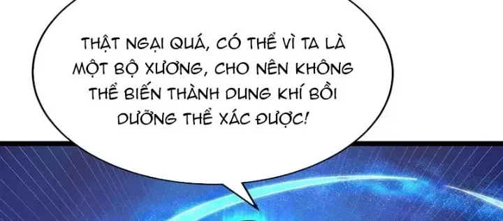 page_123