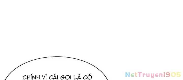 page_125
