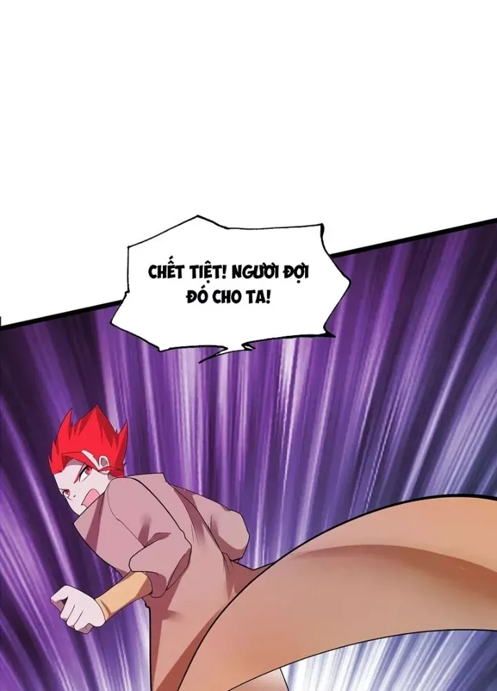 page_128
