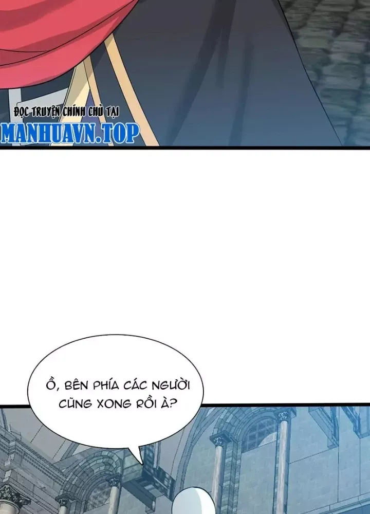 page_138