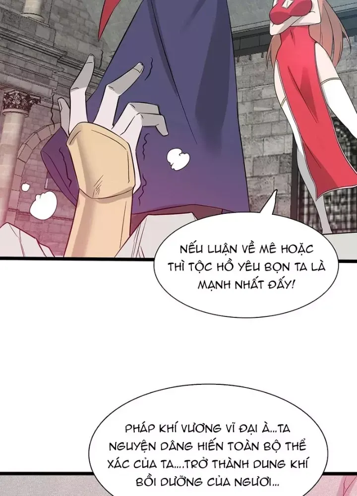page_140