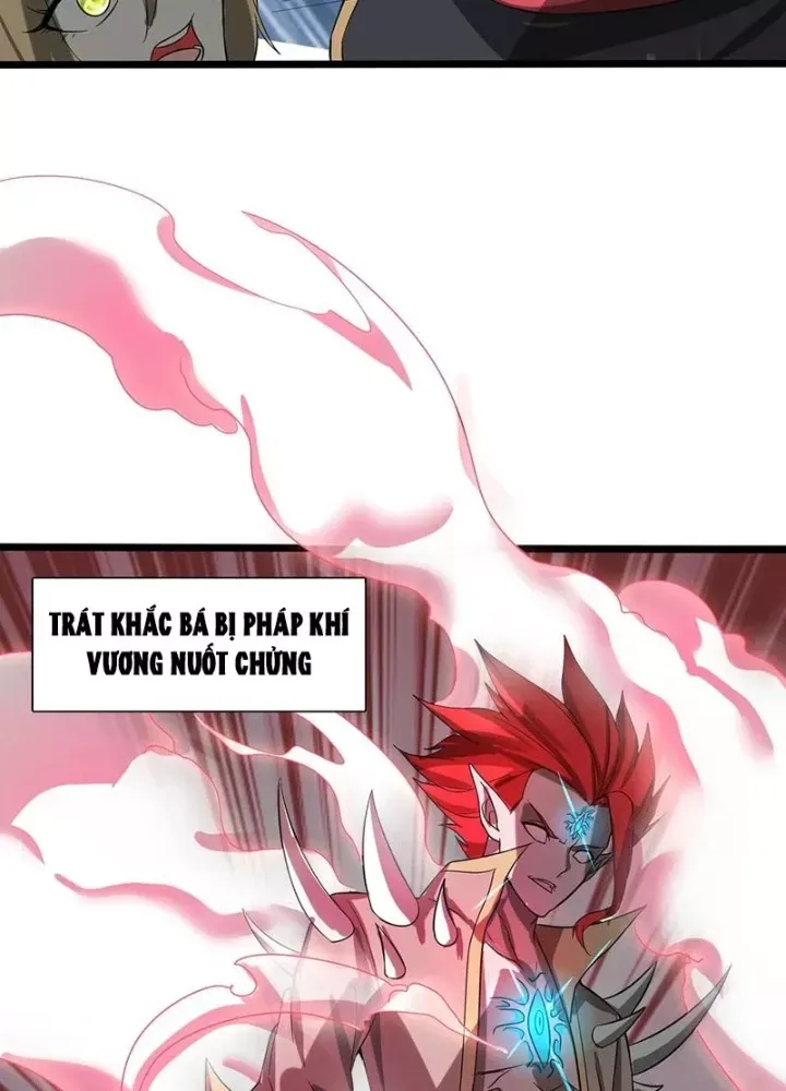 page_154