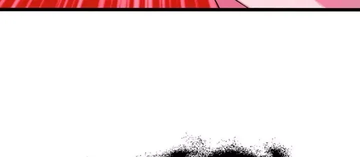 page_159