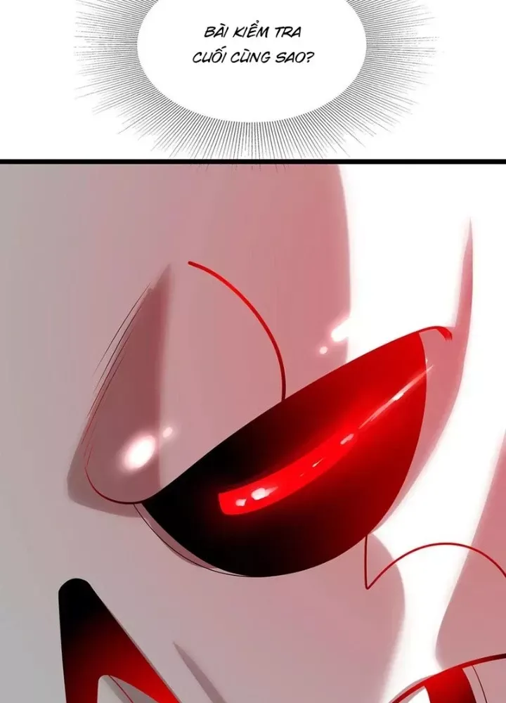 page_168