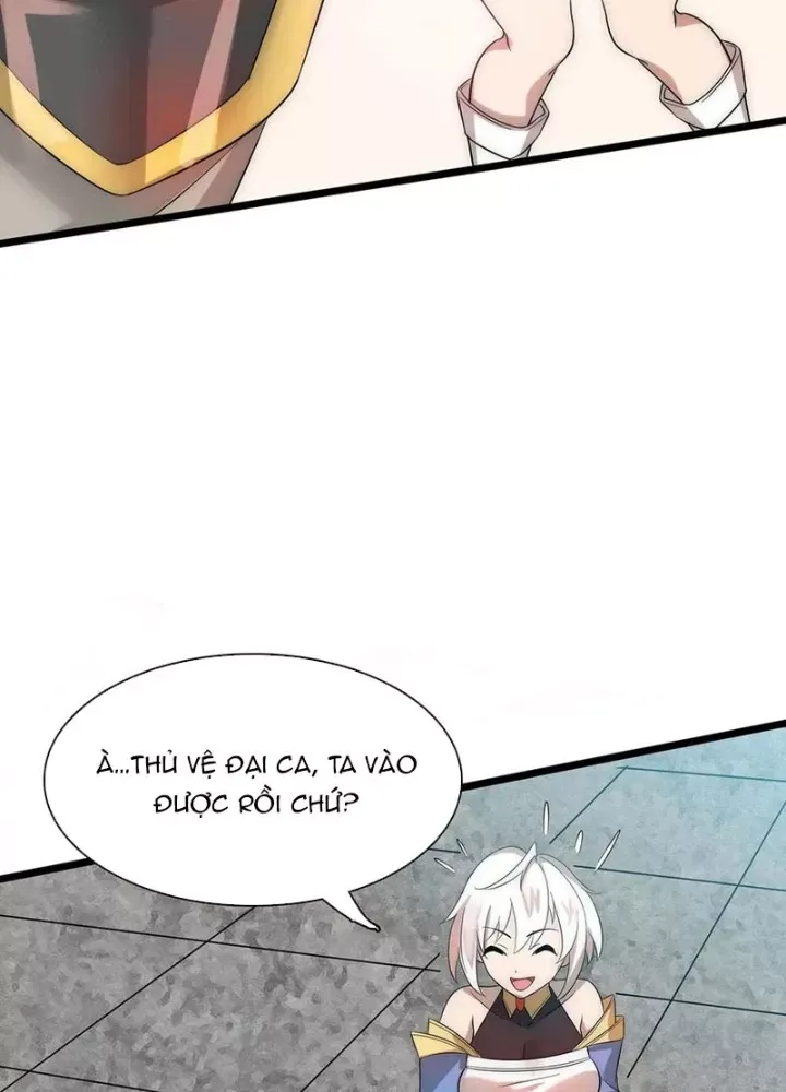 page_18