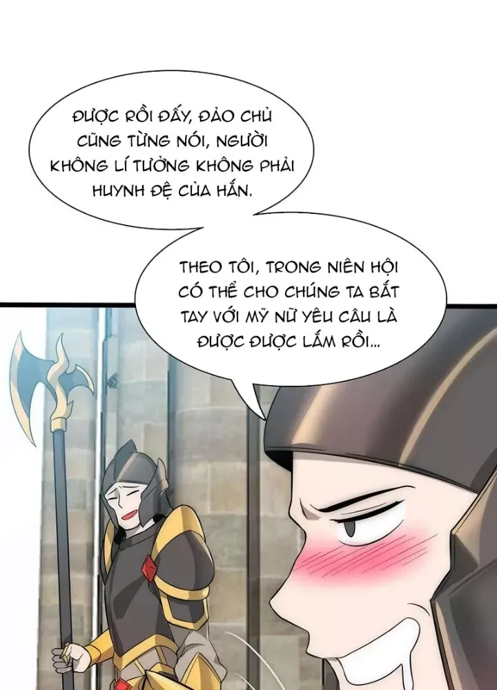 page_2