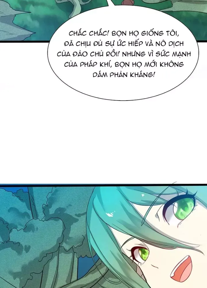 page_26