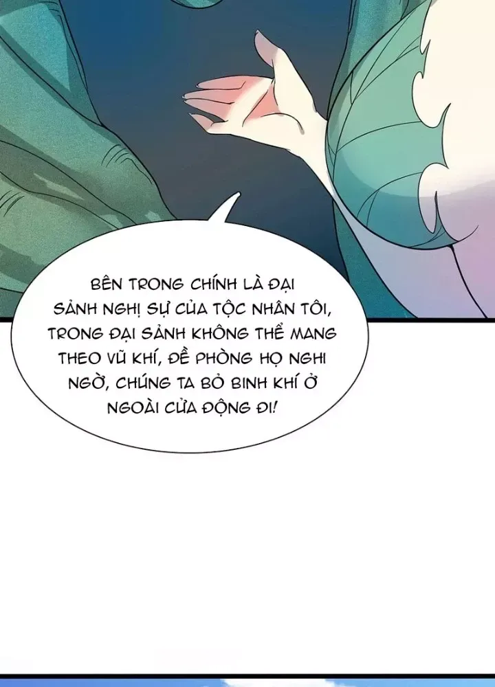 page_28