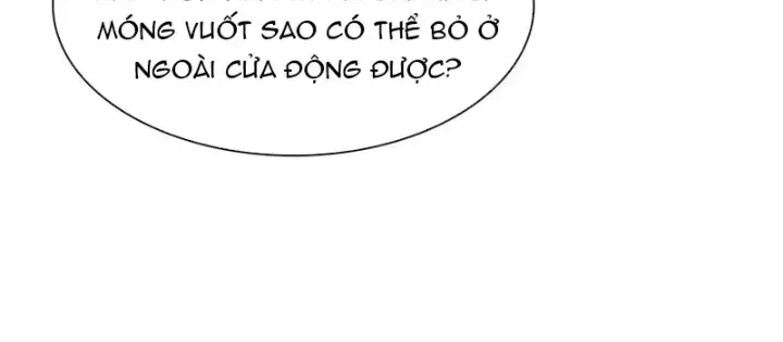 page_31