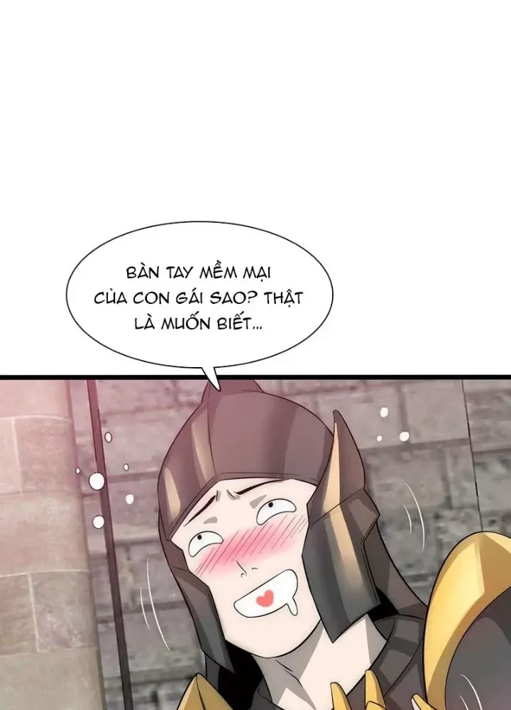 page_4