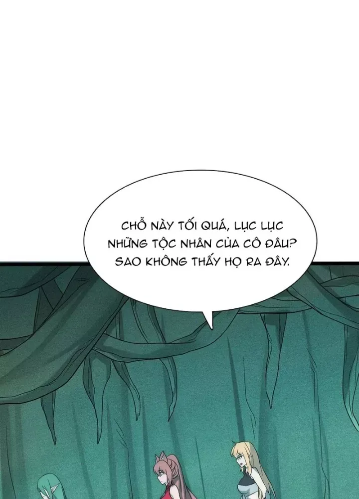 page_42