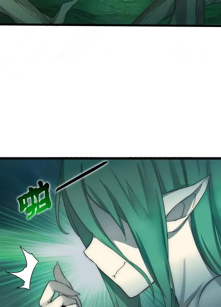 page_44