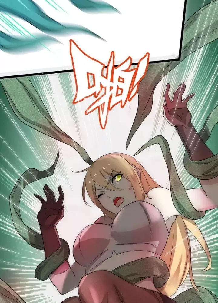 page_50