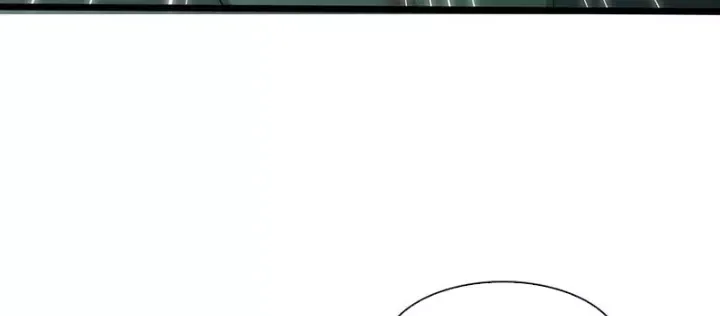 page_55