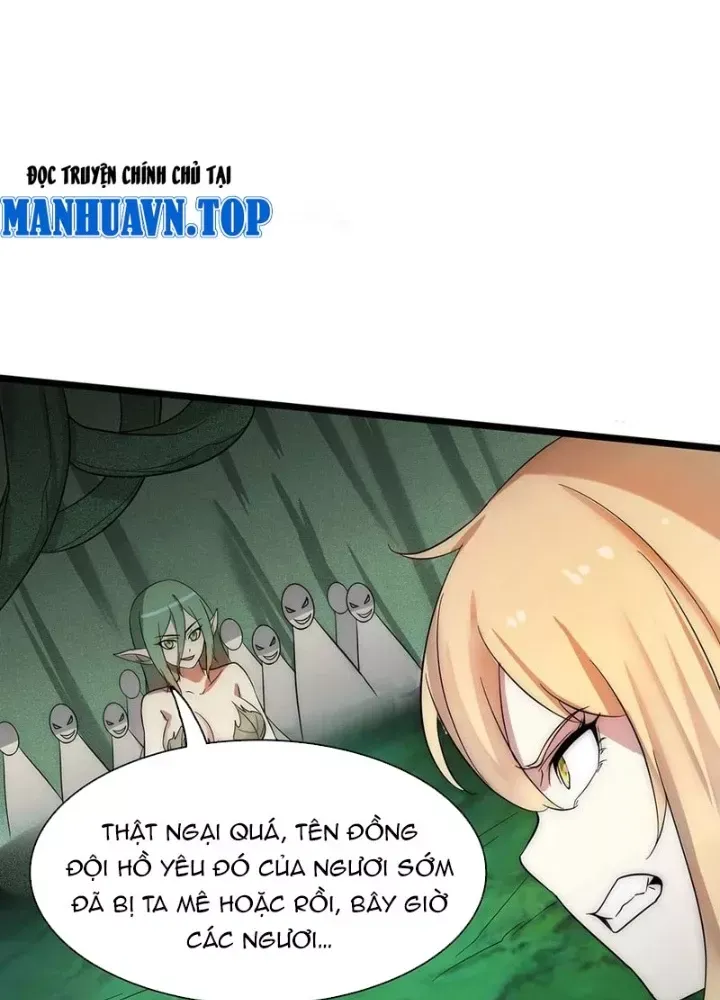 page_58