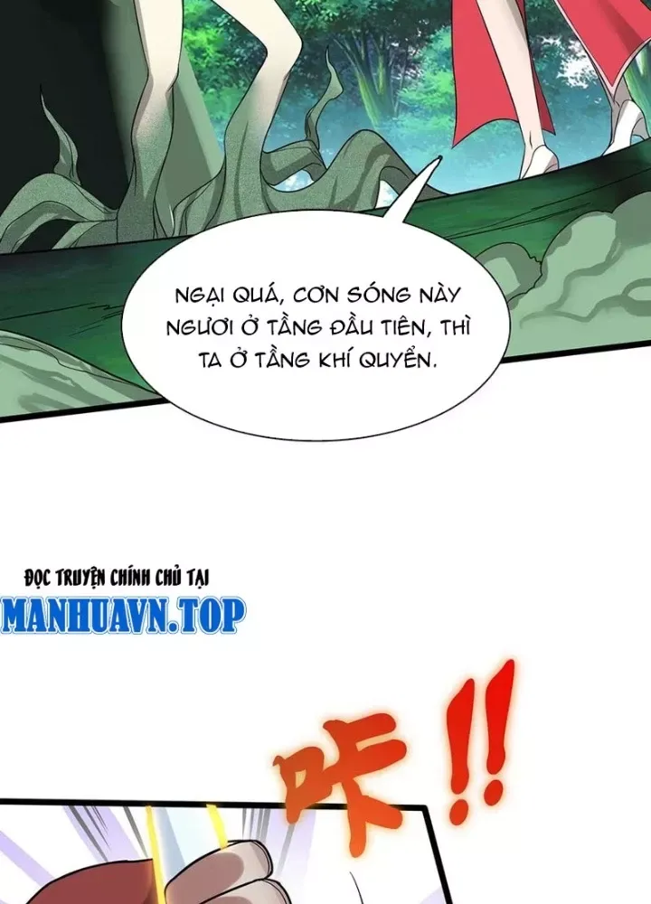 page_68