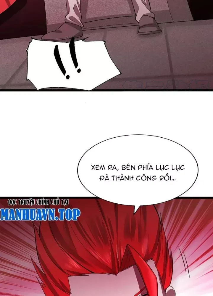 page_82