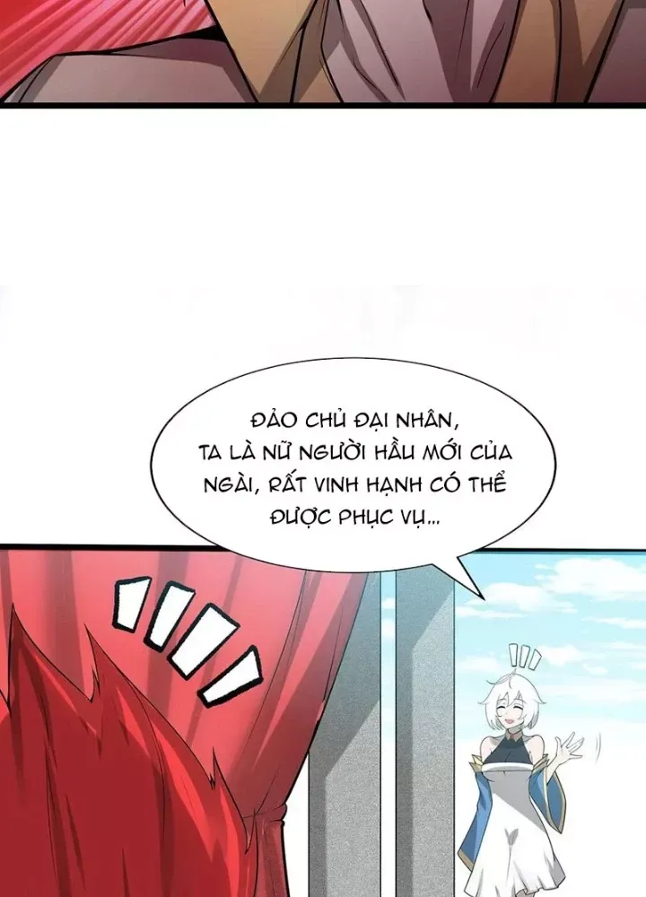 page_84