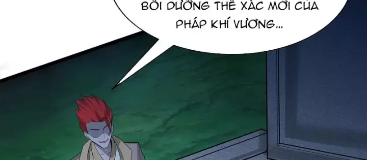 page_91