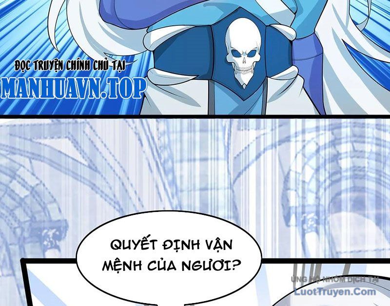 page_19