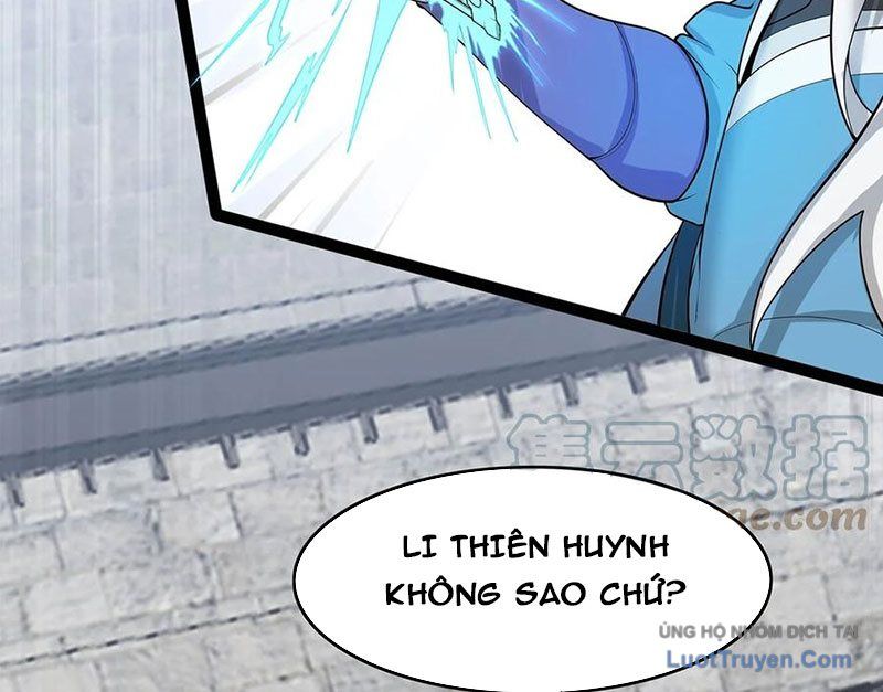 page_21