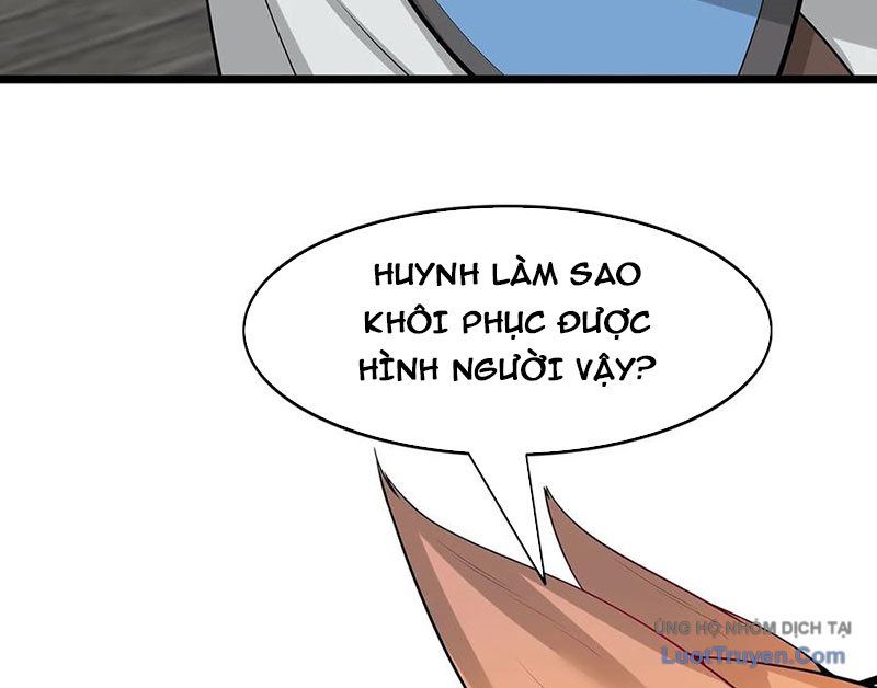 page_24