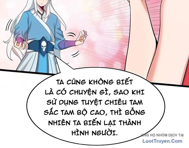 page_26