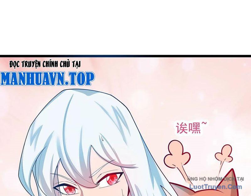 page_27