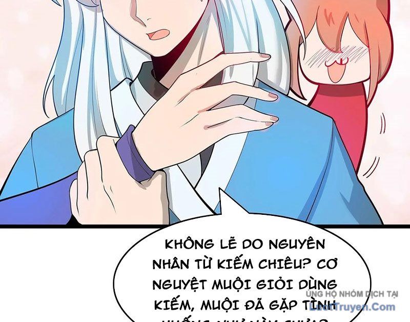 page_28