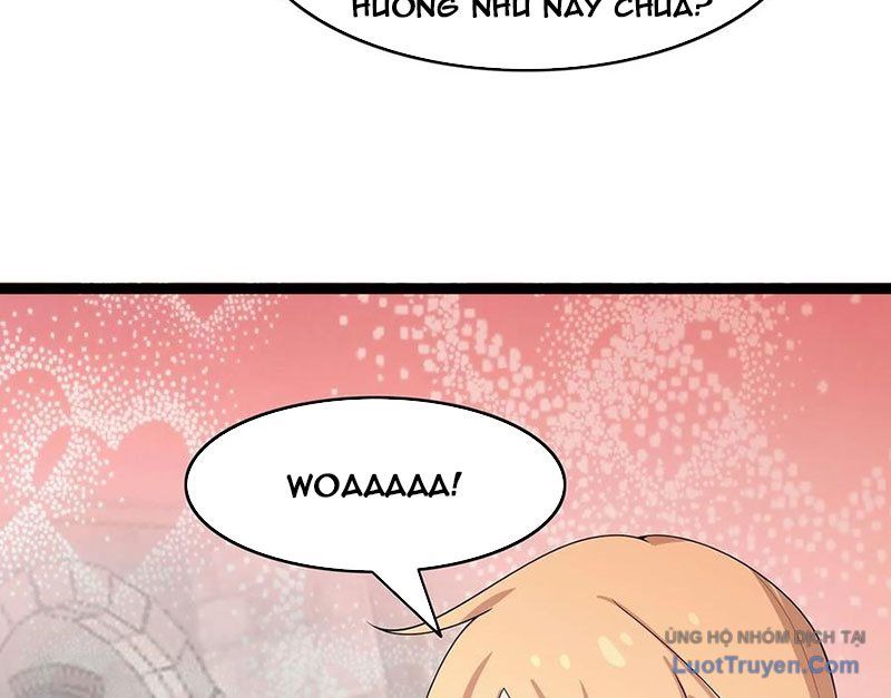 page_29