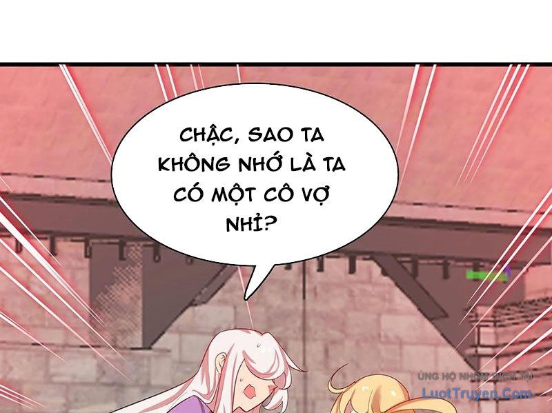 page_41
