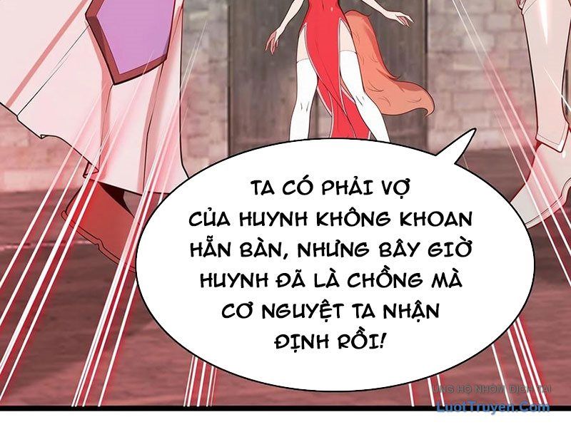 page_43