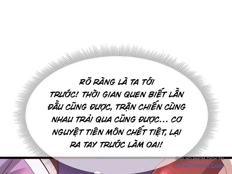 page_44