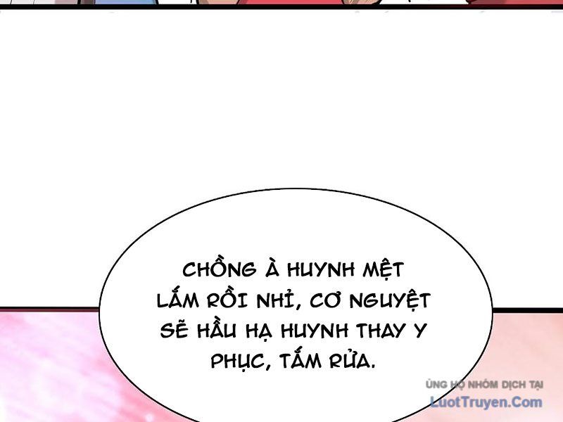 page_46