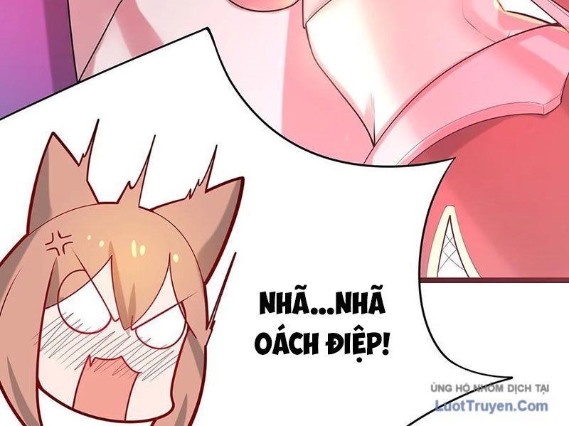 page_49