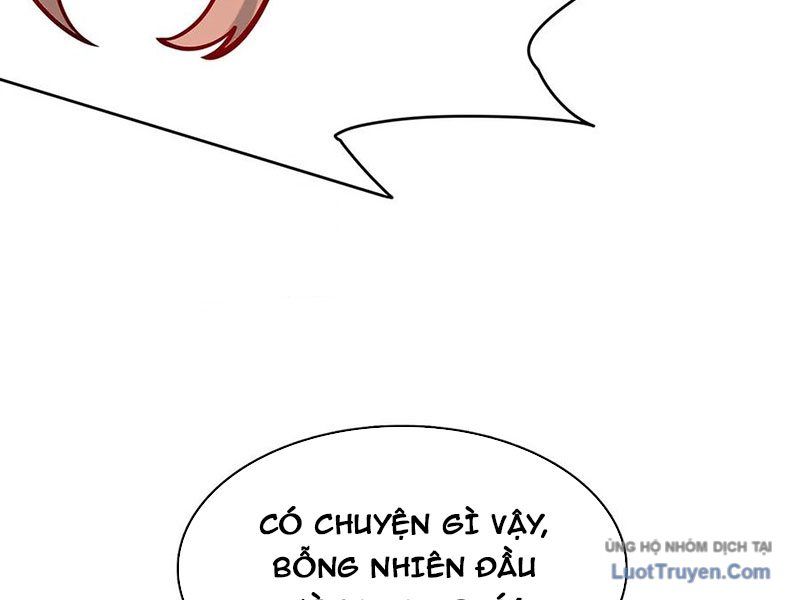 page_50