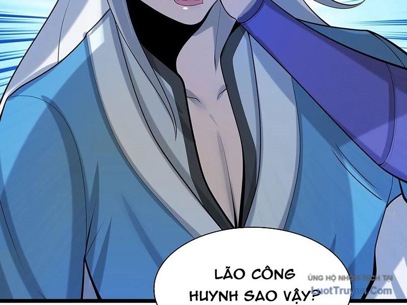 page_52