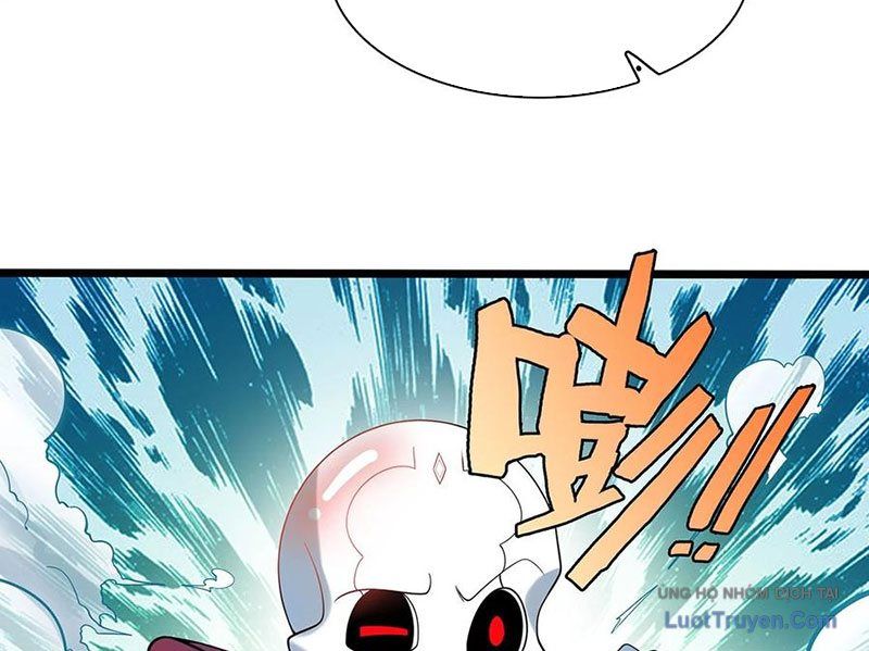 page_53