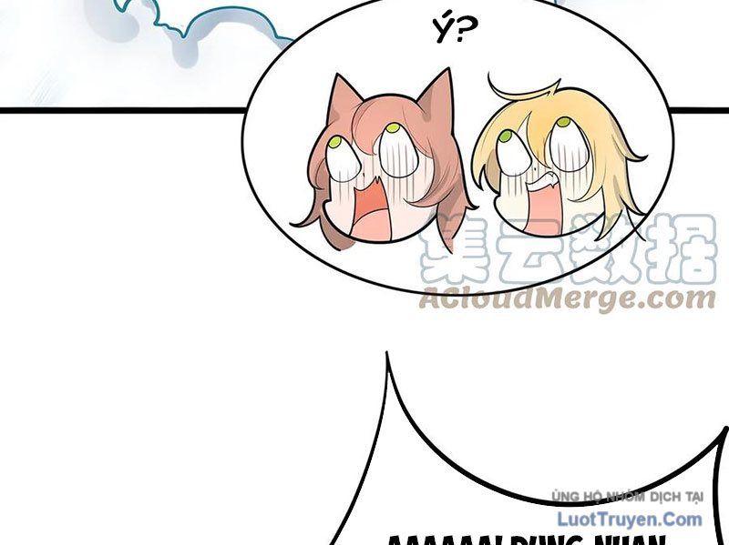 page_55