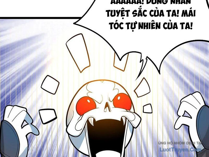 page_56